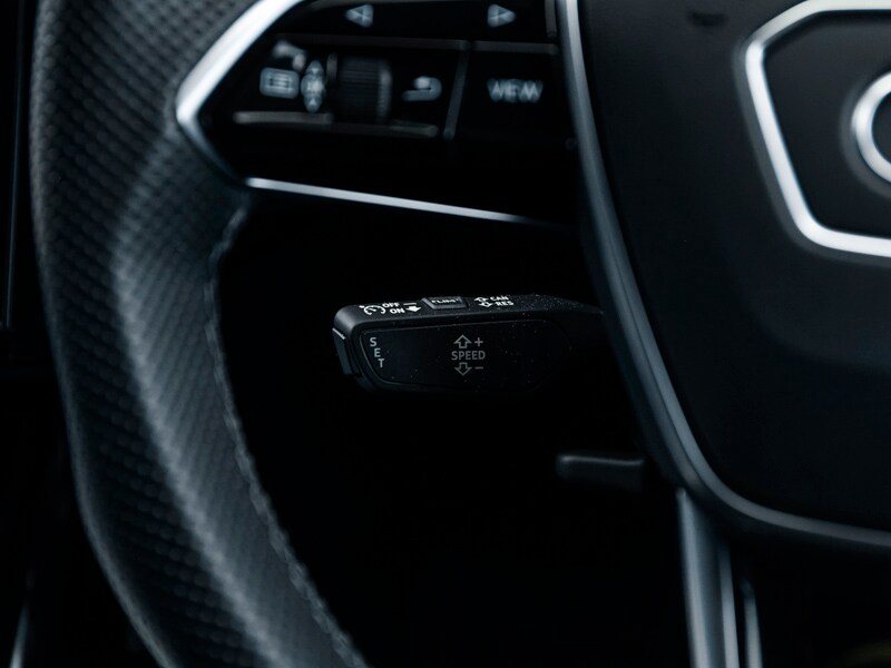 Used Audi Q8 2024 for sale - 77024590: Photo 13