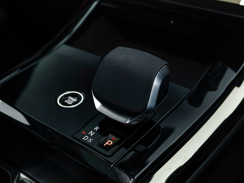 Used Land Rover Range Rover Sport 2024 for sale - 77008700: Photo 18