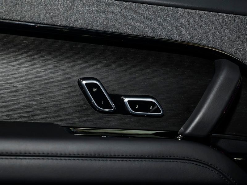 Used Land Rover Range Rover Sport 2024 for sale - 77008700: Photo 19