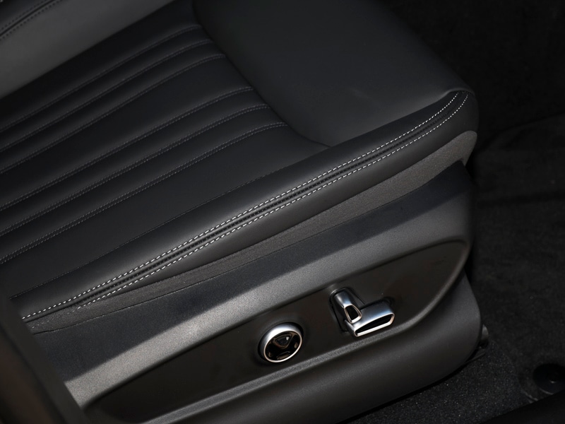 Used Maserati Other 2025 for sale - 76075038: Photo 13
