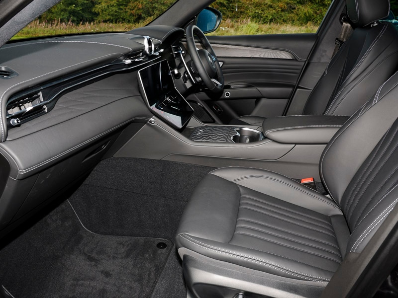 Used Maserati Other 2025 for sale - 76075038: Photo 5