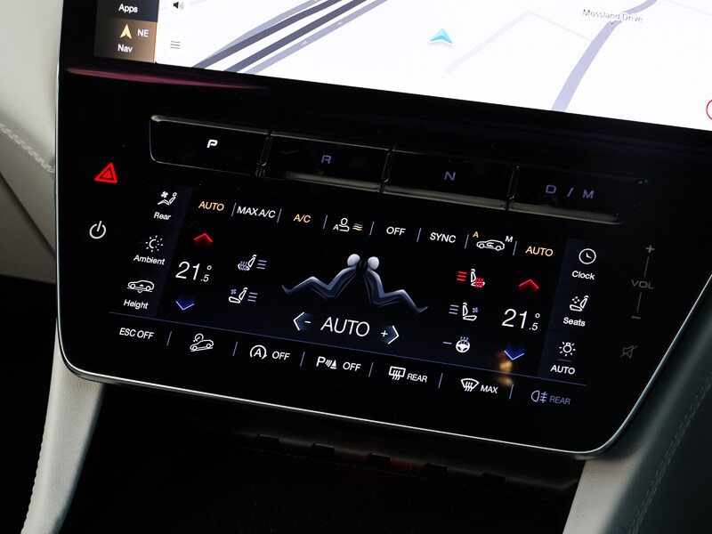 Used Maserati Other 2025 for sale - 77881747: Photo 10