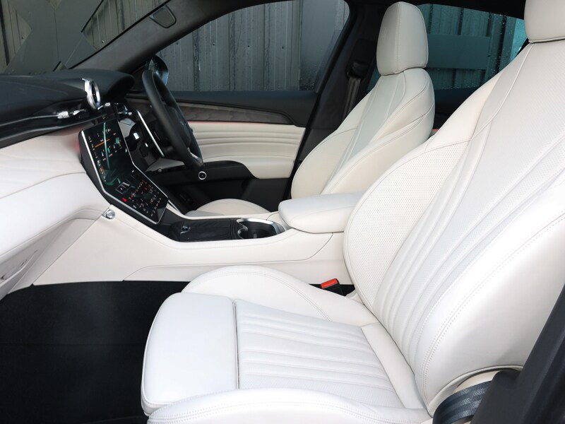 Used Maserati Other 2025 for sale - 77881747: Photo 15