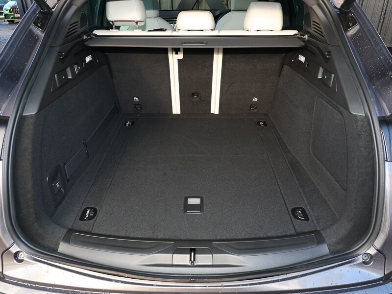 Used Maserati Other 2025 for sale - 77881747: Photo 19