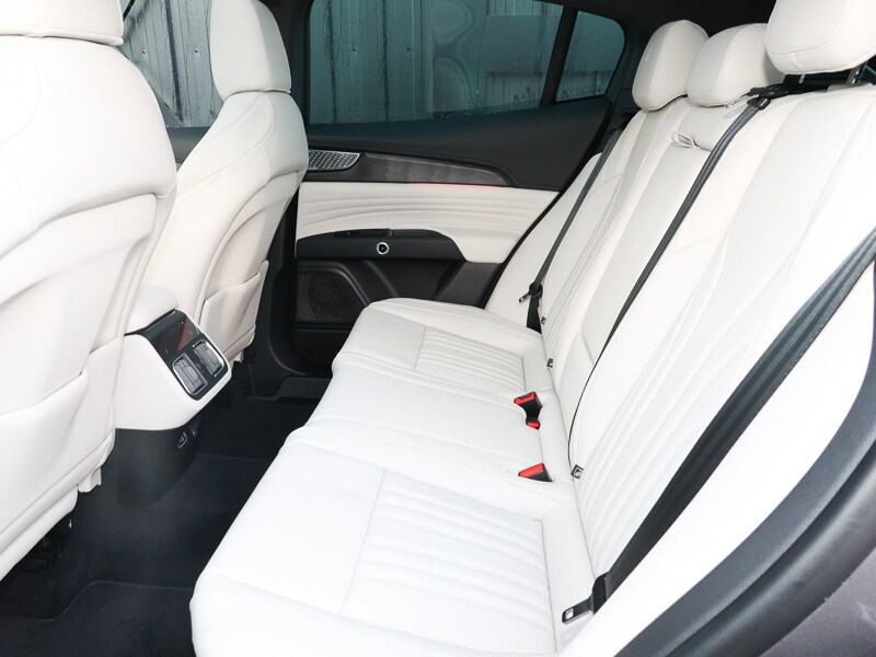 Used Maserati Other 2025 for sale - 77881747: Photo 6