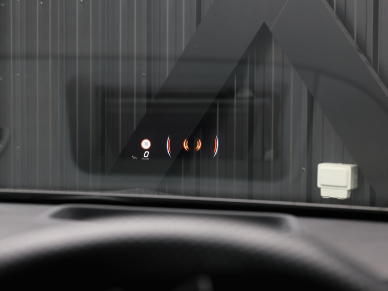 Used Mercedes-Benz A-Class 2023 for sale - 77767527: Photo 15