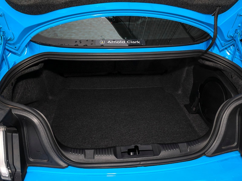 Used Ford Mustang 2022 for sale - 76848996: Photo 19