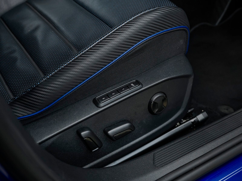 Used Volkswagen Golf 2023 for sale - 76920195: Photo 13