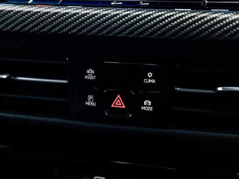 Used Volkswagen Golf 2023 for sale - 76920195: Photo 18