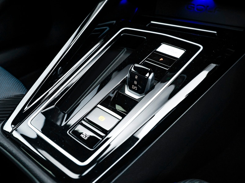 Used Volkswagen Golf 2023 for sale - 76920195: Photo 19