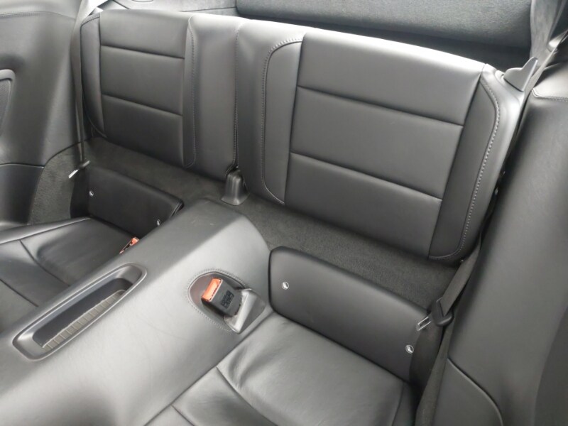 Used Porsche 911 2018 for sale - 77531173: Photo 12