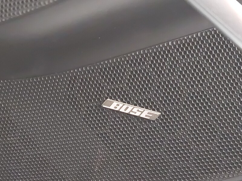 Used Porsche 911 2018 for sale - 77531173: Photo 17