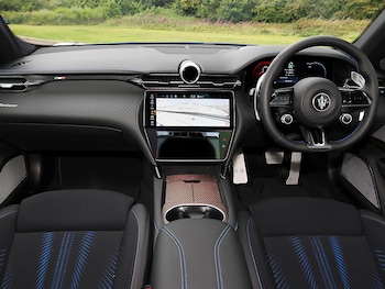 Used Maserati Granturismo 2025 for sale - 76160357: Photo