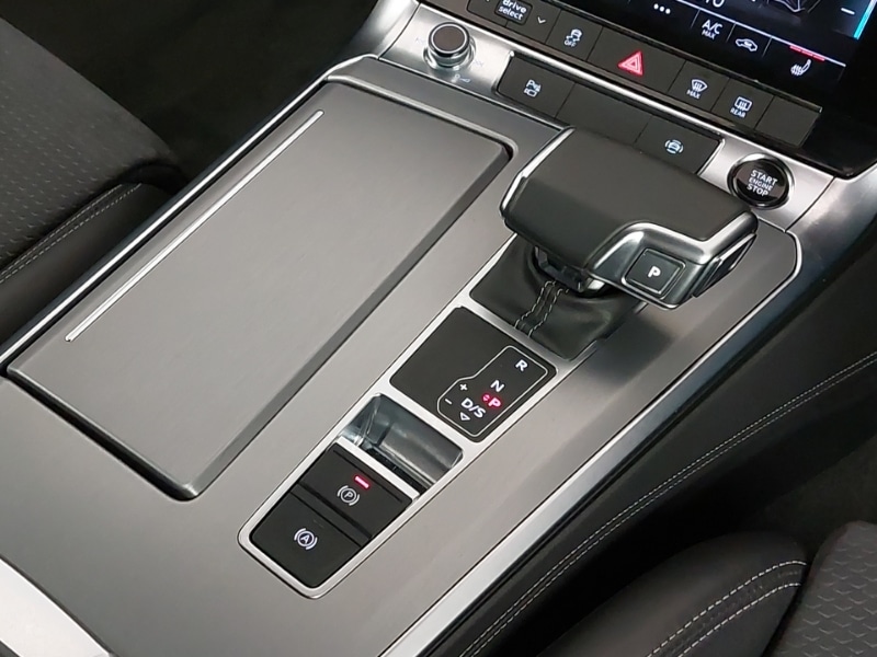 Used Audi A6 2024 for sale - 78032993: Photo 10