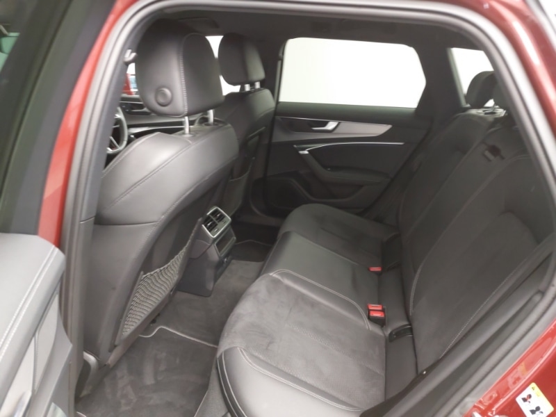 Used Audi A6 2024 for sale - 78032993: Photo 12