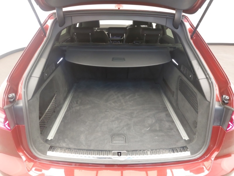 Used Audi A6 2024 for sale - 78032993: Photo 13