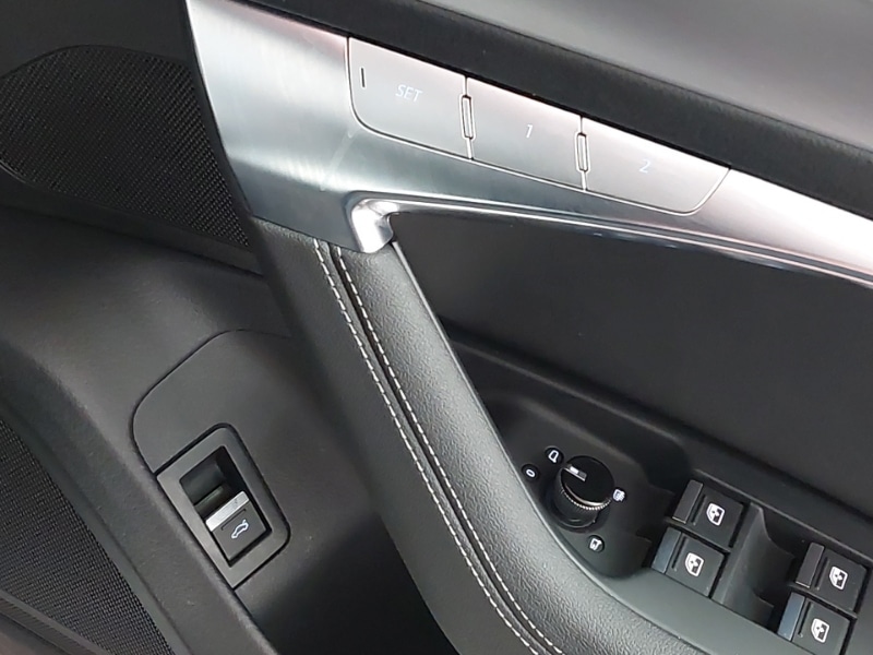 Used Audi A6 2024 for sale - 78032993: Photo 17