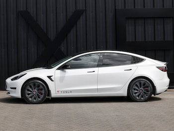 Used Tesla Model 3 2019 for sale - 79139190: Photo