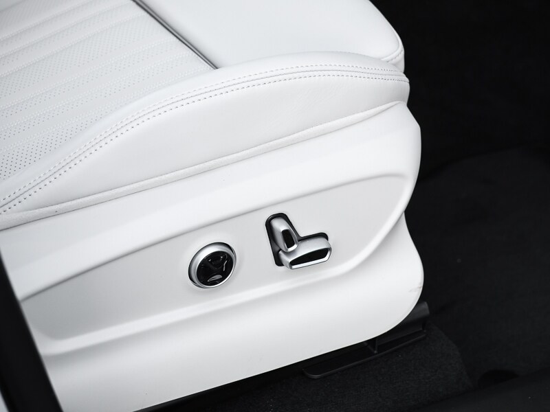 Used Maserati Other 2025 for sale - 77847175: Photo 11