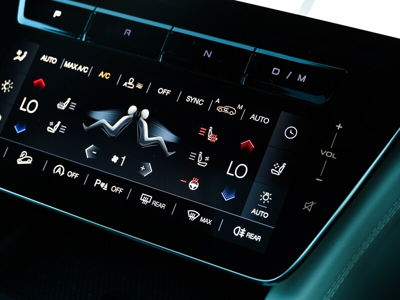 Used Maserati Other 2025 for sale - 77847175: Photo 13