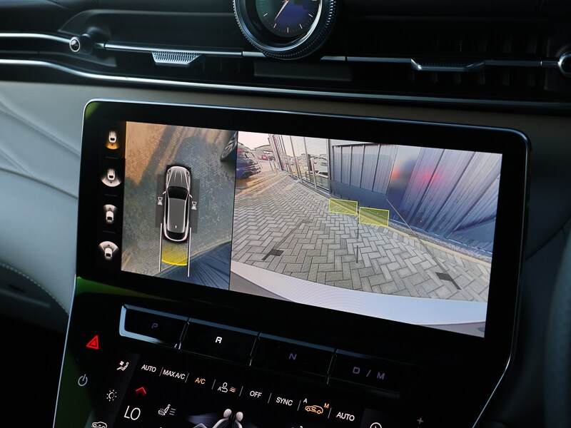 Used Maserati Other 2025 for sale - 77847175: Photo 14