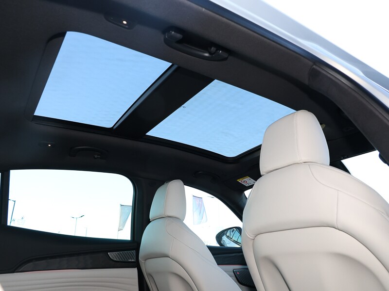 Used Maserati Other 2025 for sale - 77847175: Photo 15