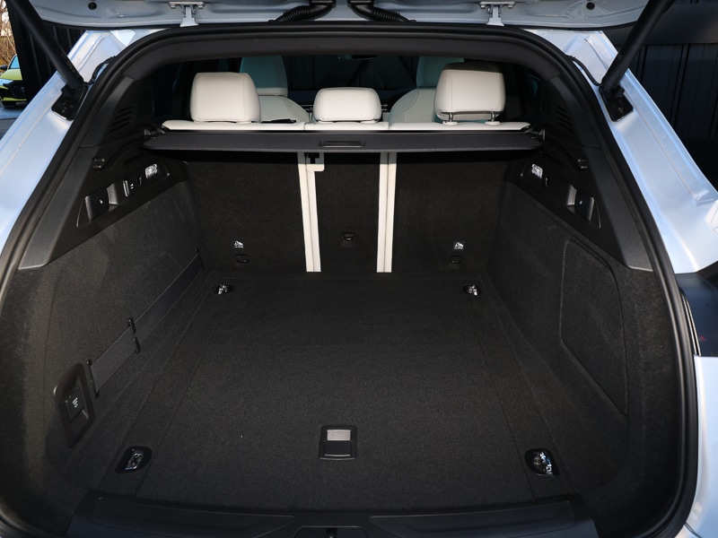 Used Maserati Other 2025 for sale - 77847175: Photo 19