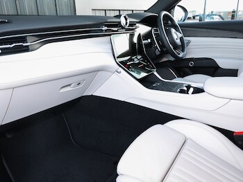 Used Maserati Other 2025 for sale - 77847175: Photo