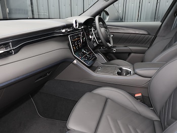 Used Maserati Other 2026 for sale - 79452075: Photo