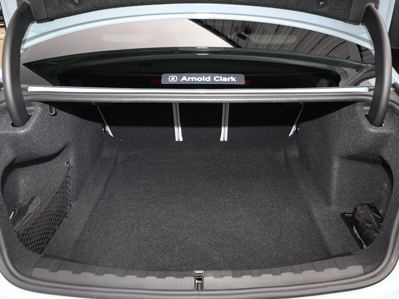 Used BMW M3 2022 for sale - 77922053: Photo 19