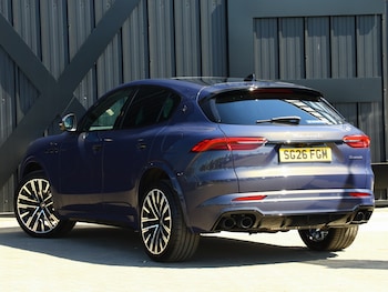 Used Maserati Other 2026 for sale - 78591197: Photo