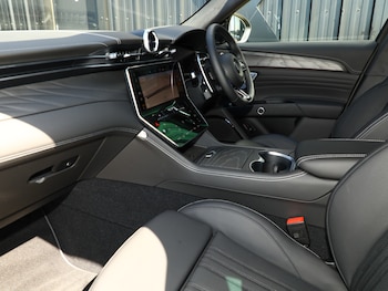 Used Maserati Other 2026 for sale - 78591197: Photo