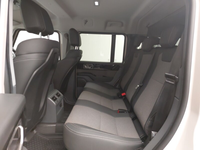 Used INEOS Grenadier 2023 for sale - 77034881: Photo 12