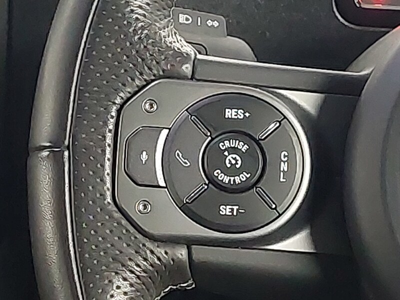 Used INEOS Grenadier 2023 for sale - 77034881: Photo 9