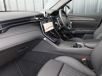 Used Maserati Other 2026 for sale - 79597731: Photo