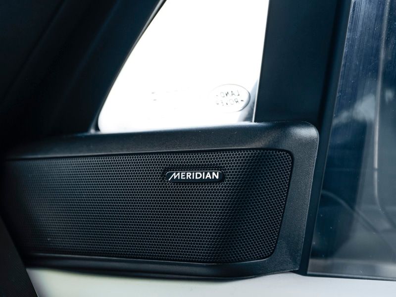 Used Land Rover Range Rover Sport 2023 for sale - 77214072: Photo 14