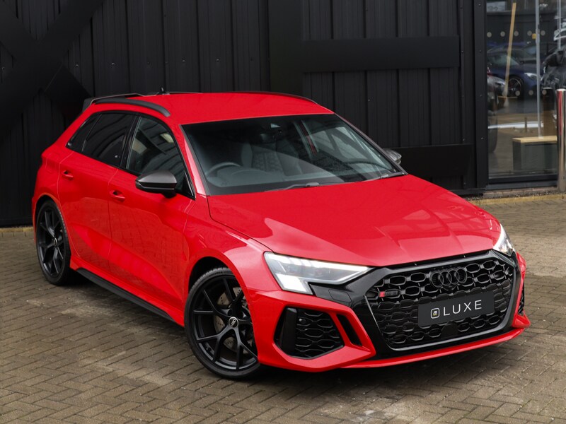 Used Audi Quattro 2022 for sale - 77837943: Photo 17