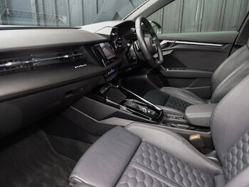 Used Audi Quattro 2022 for sale - 77837943: Photo