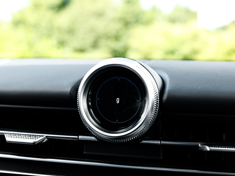 Used Maserati Other 2025 for sale - 77573274: Photo 13