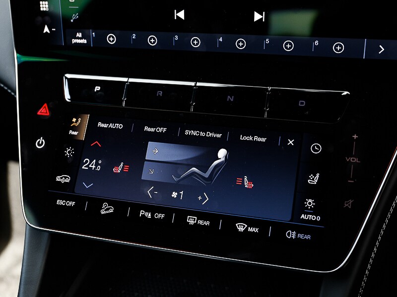 Used Maserati Other 2025 for sale - 77573274: Photo 14