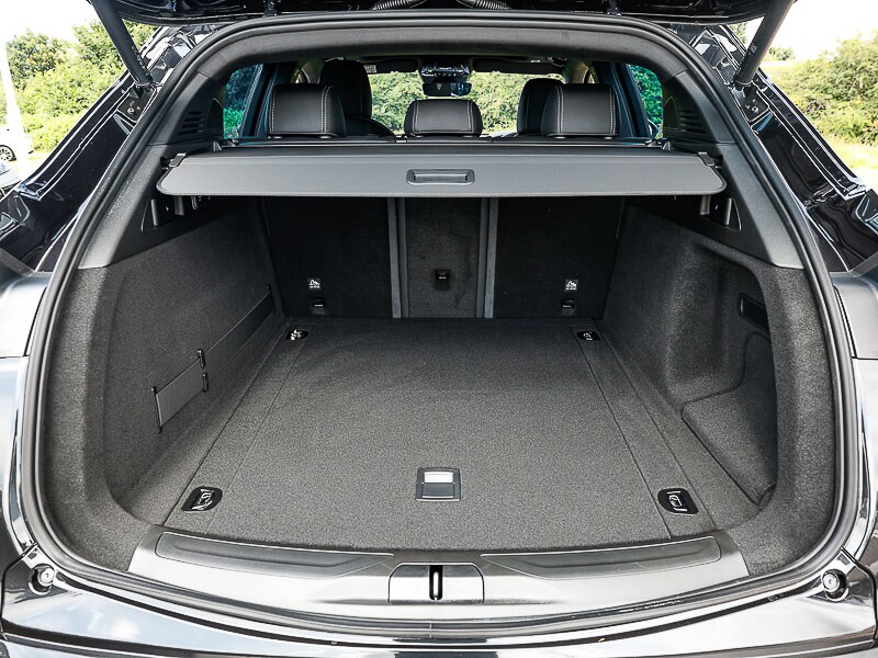 Used Maserati Other 2025 for sale - 77573274: Photo 18