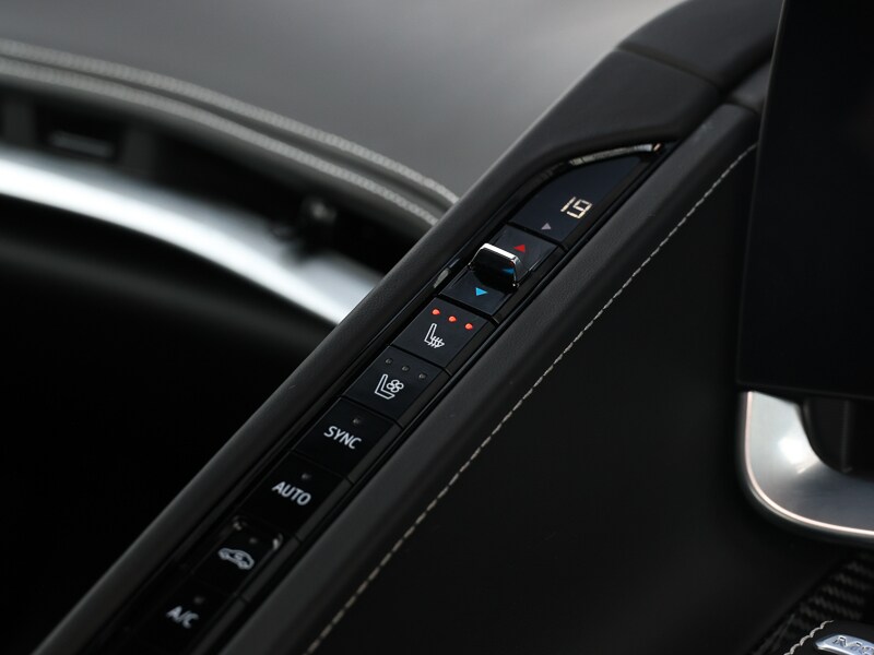 Used Chevrolet Corvette 2024 for sale - 77999580: Photo 10