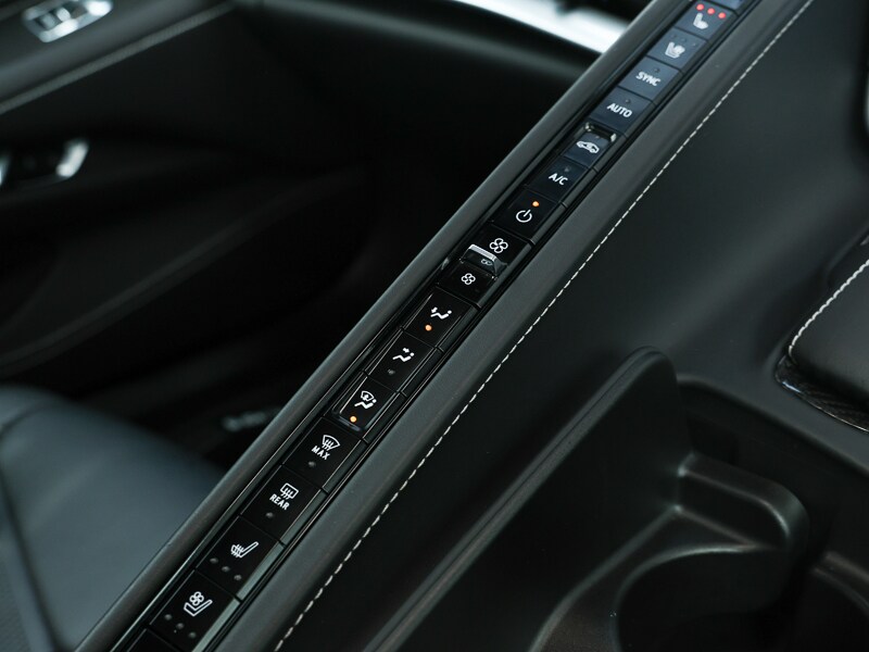 Used Chevrolet Corvette 2024 for sale - 77999580: Photo 11