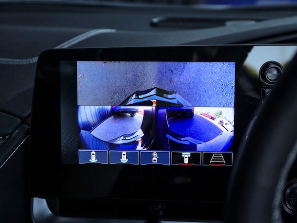 Used Chevrolet Corvette 2024 for sale - 74683862: Photo 13