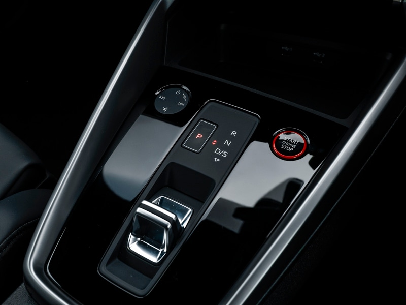 Used Audi RS3 2024 for sale - 77165293: Photo 19