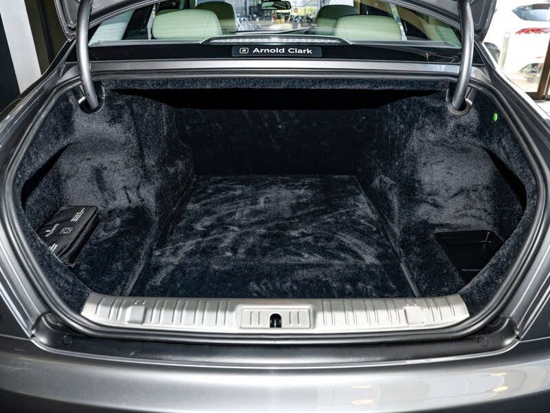 Used Rolls-Royce Ghost 2015 for sale - 76471429: Photo 8