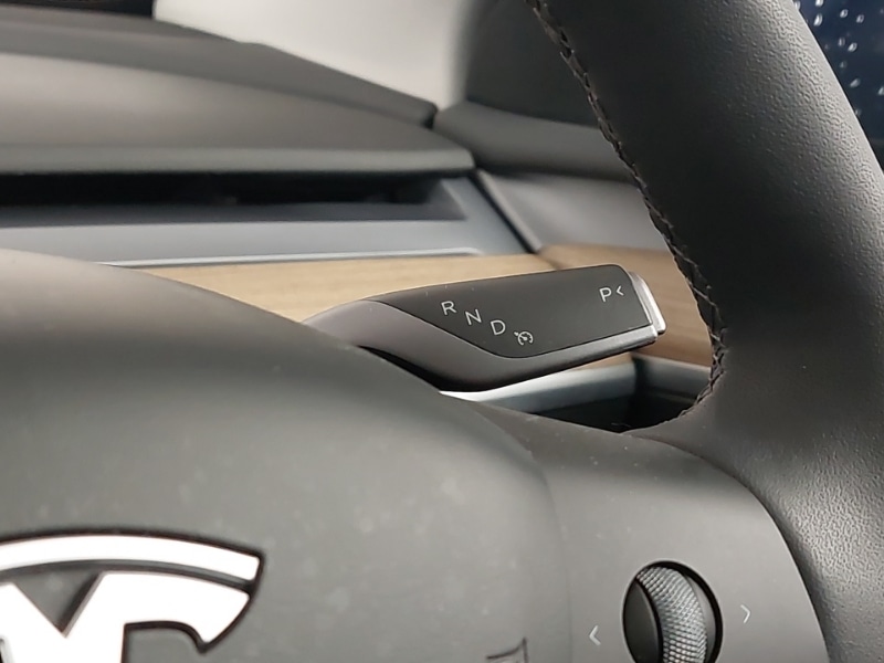 Used Tesla Model Y 2022 for sale - 78125549: Photo 10