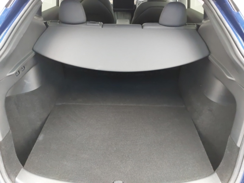 Used Tesla Model Y 2022 for sale - 78125549: Photo 13