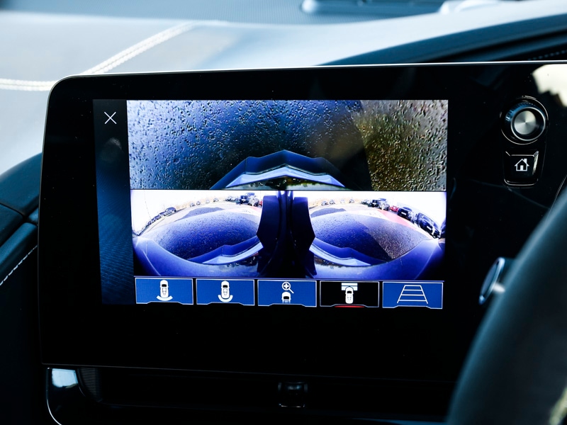 Used Chevrolet Corvette 2025 for sale - 78079648: Photo 12