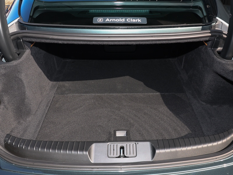 Used Maserati Granturismo 2025 for sale - 78023651: Photo 18